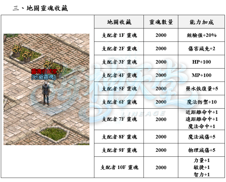 7_结果.png
