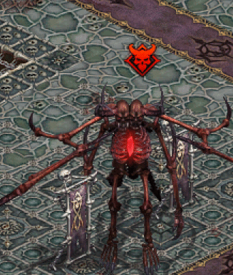 火焰.gif