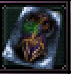 混沌圖鑑.png