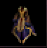 混沌法袍.png