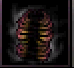 火焰盔甲.png