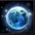 暗影-靈魂碎片2.png