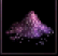 神殿耳環粉末2.png