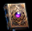 死神的魔法書.png