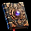 傲塔魔法書.png