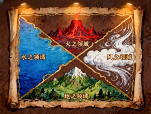 領域之地.jpg