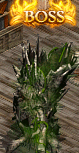 樹精.gif