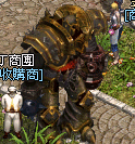 戰爭機器2.gif