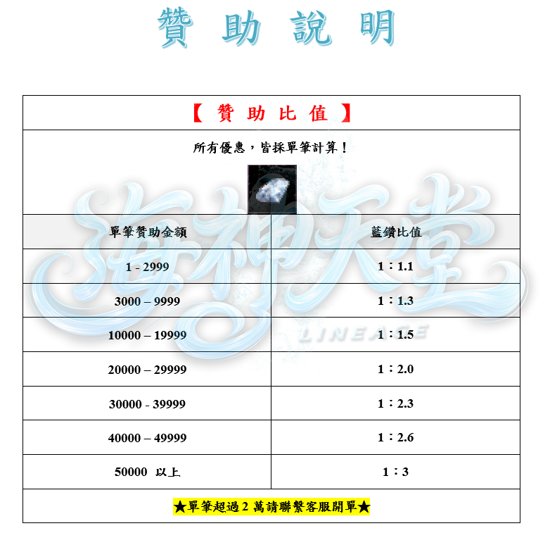 1_结果.png