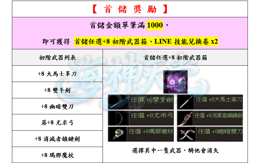 2_结果.png