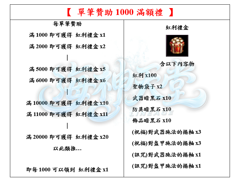 4_结果.png
