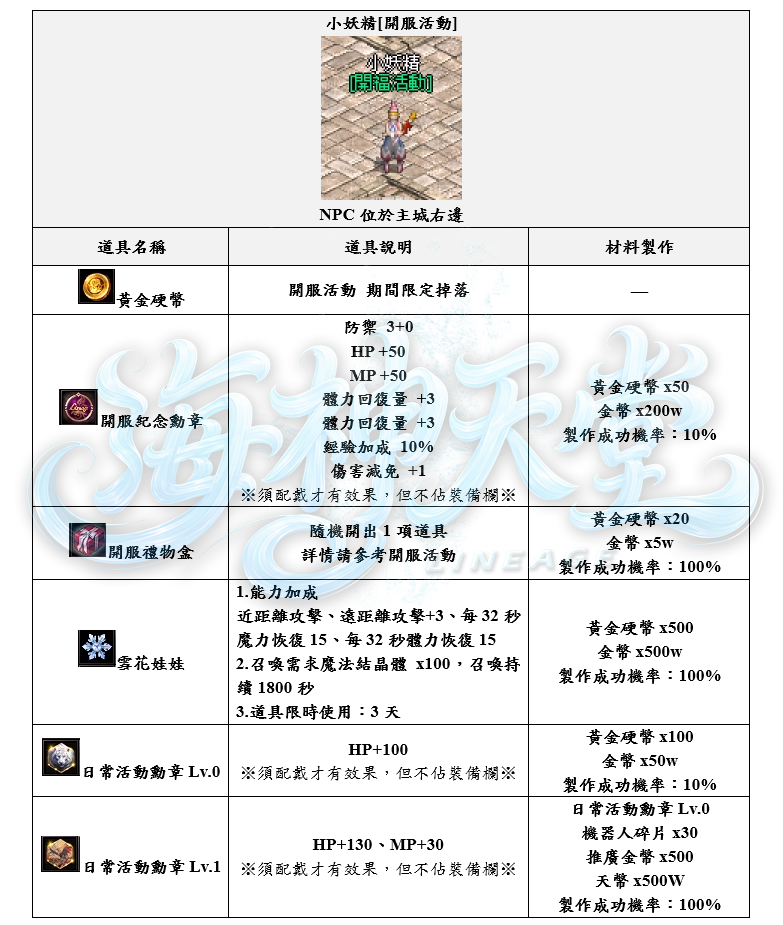 1_结果.png