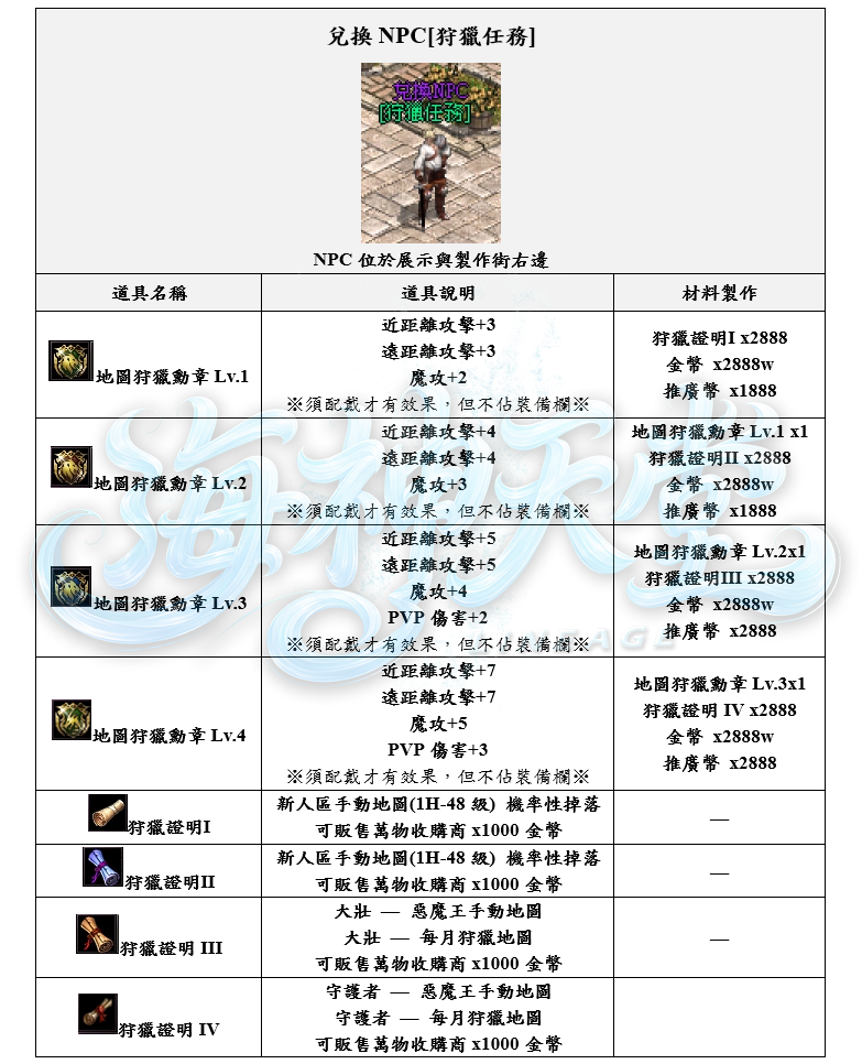2_结果.png