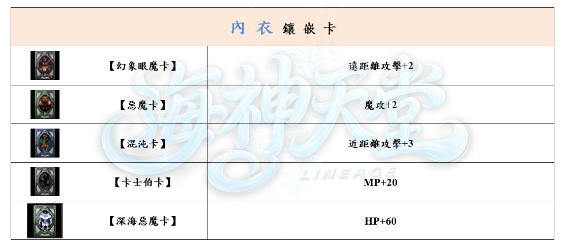 7_結果.png
