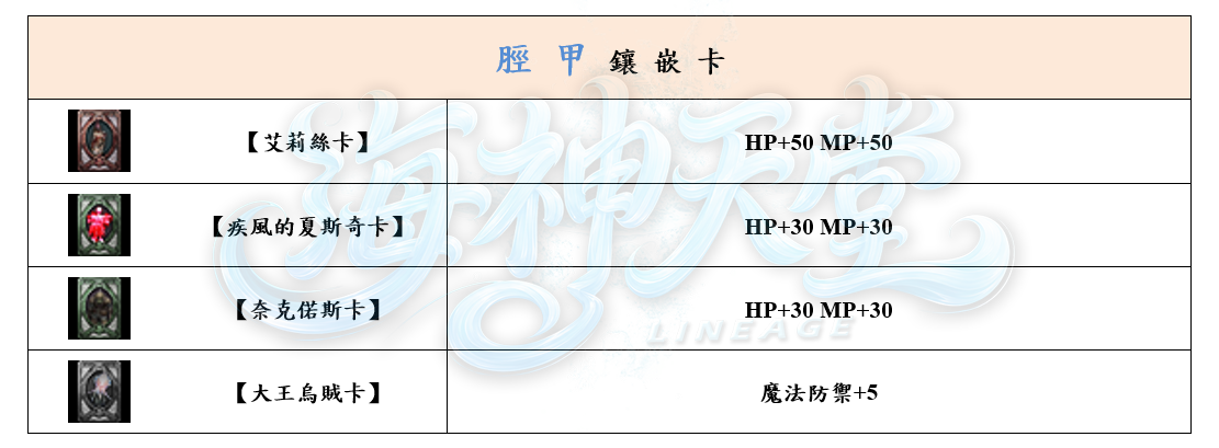 12_結果.png