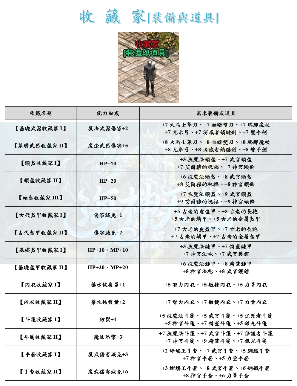 1_结果.png