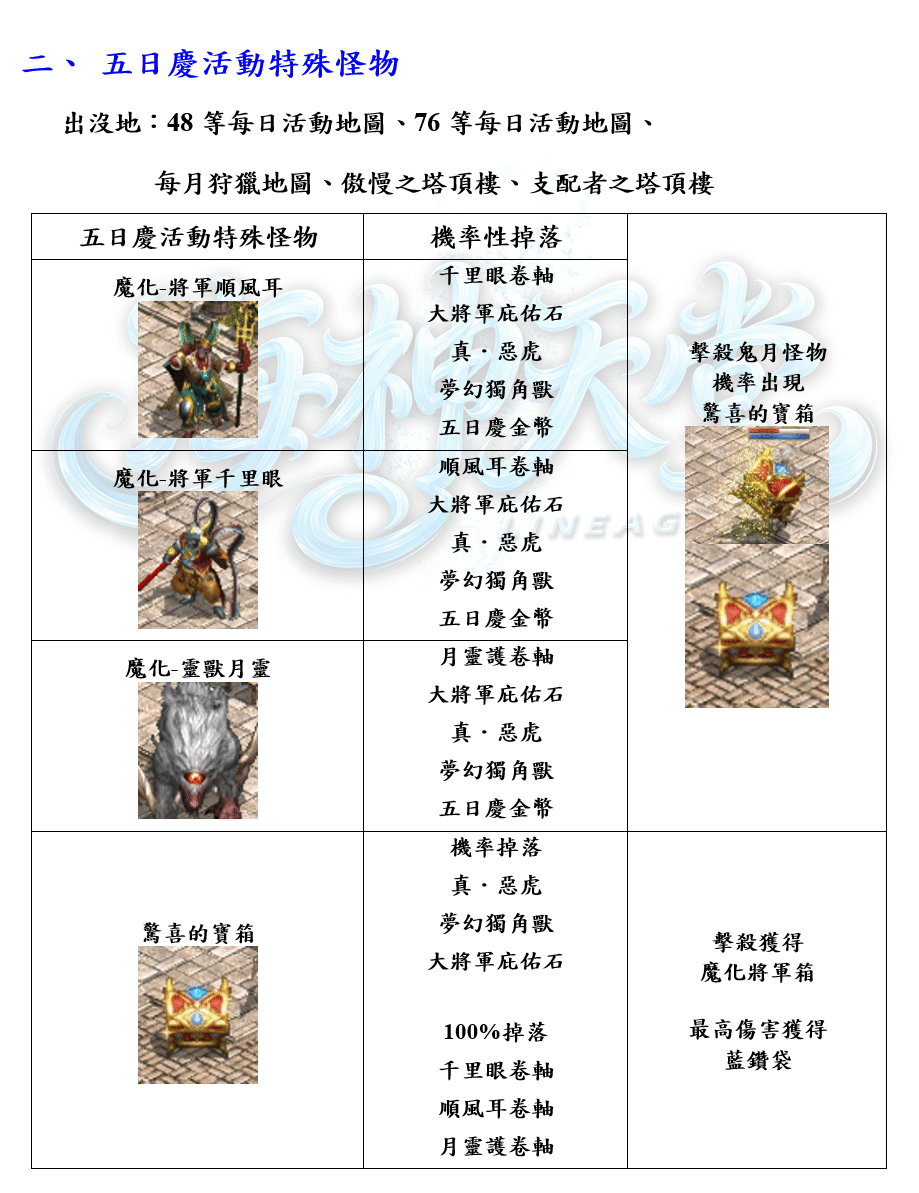 錄製_2026_07_24_15_14_46_689.gif
