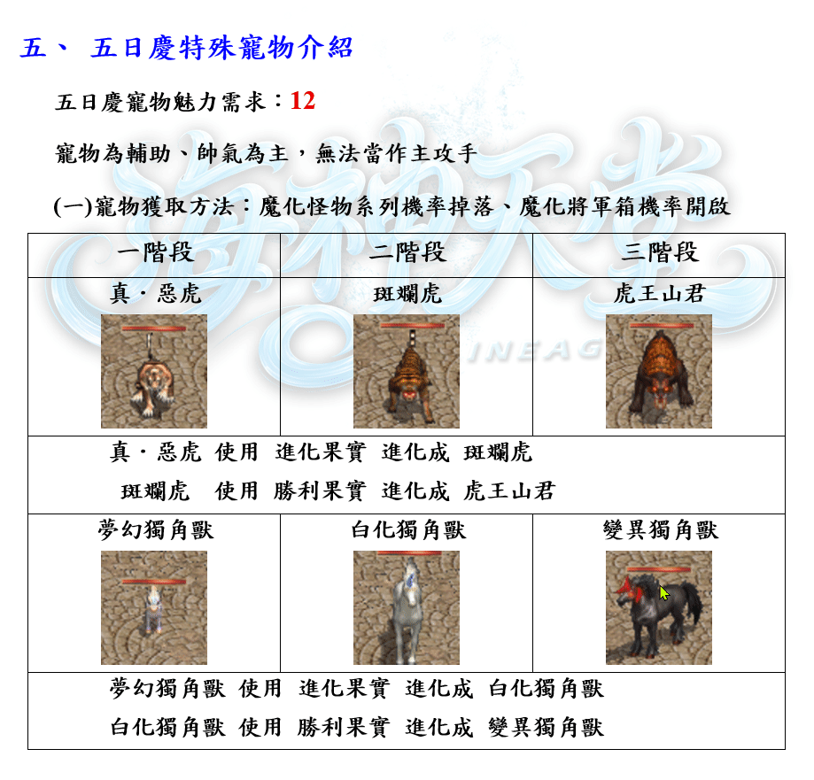 錄製_2026_07_24_15_17_37_977.gif