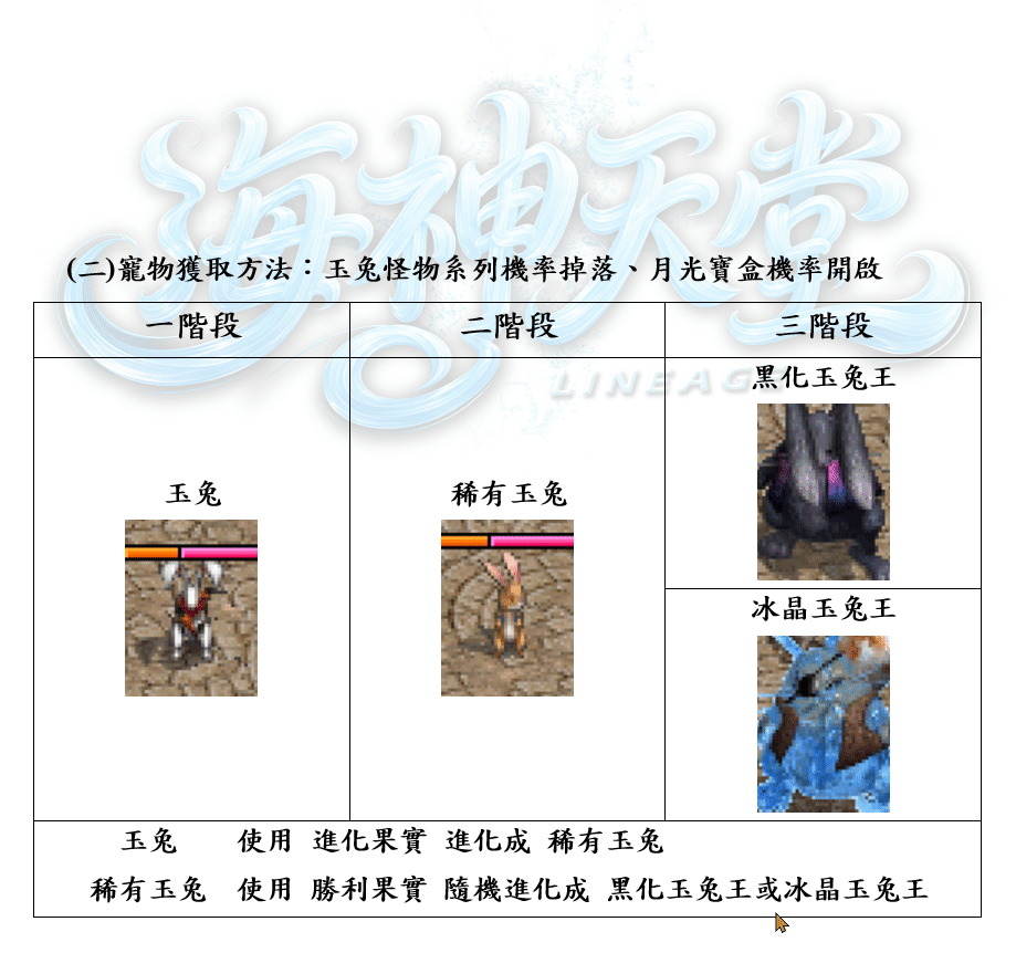 錄製_2026_07_24_15_17_58_466.gif