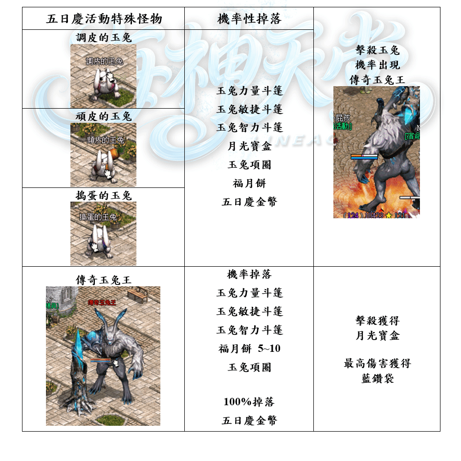 錄製_2026_07_24_15_32_37_935.gif