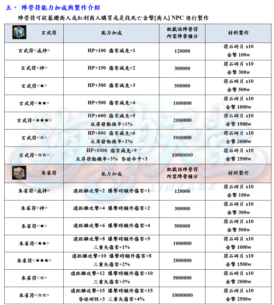 3_結果.png