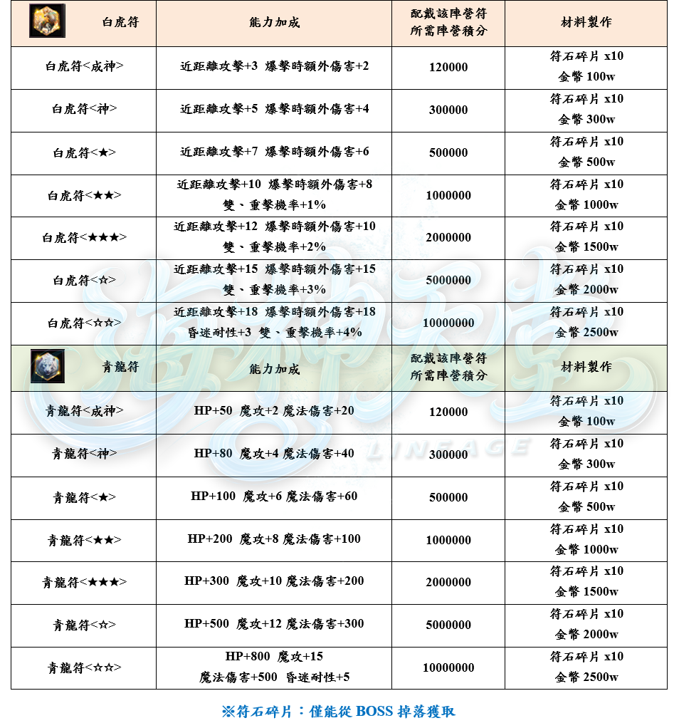 4_結果.png